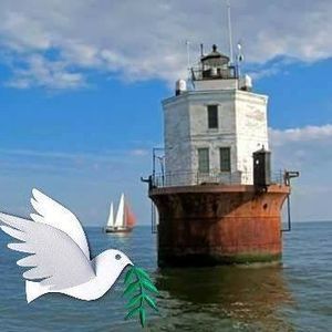 Meet your Posher, Cheri